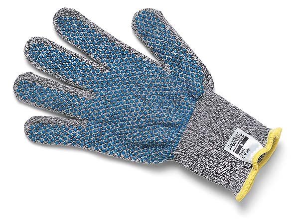 SafeKnit GP 72-065, gloves, Cut-Resistant