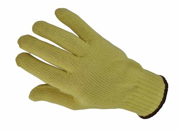 Cut protection glove Neptun Kevlar 70-215