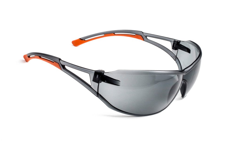 Sun protection glasses 1100 S UV400