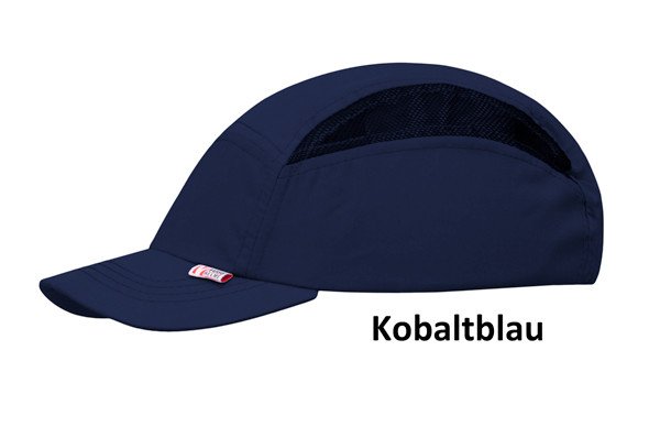 Voss-Cap, modern style védősapka